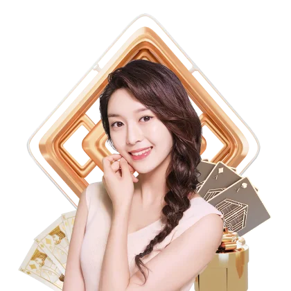 世界杯网址 1000米塑胶跑道要多少钱