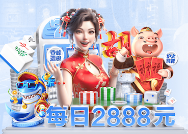 世界杯网址 儿童卡通滑梯：如何让滑梯成为孩子认知和体验的一部分？