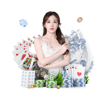 世界杯网址 五步搞定！背板挂在篮球架上的绝佳技巧揭秘