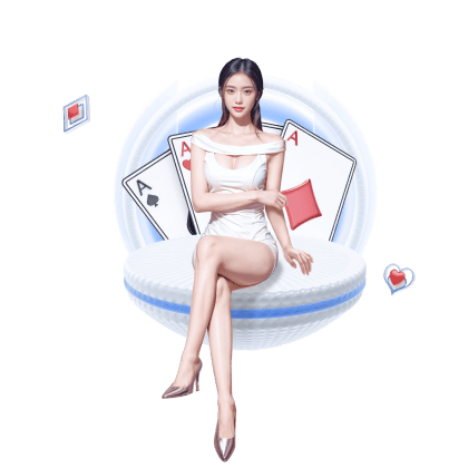 世界杯网址 室内健身服大码能穿吗女生